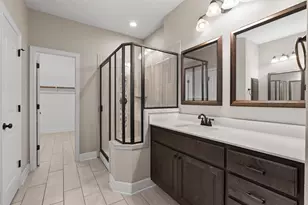 608 Muster Bnd, Georgetown, TX 78626 - Photo 17