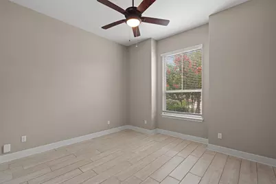 608 Muster Bend, Georgetown, TX 78626 - Photo 19