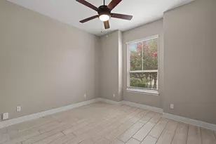 608 Muster Bnd, Georgetown, TX 78626 - Photo 19