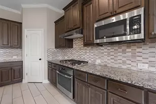 608 Muster Bnd, Georgetown, TX 78626 - Photo 13