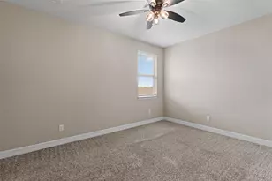 608 Muster Bnd, Georgetown, TX 78626 - Photo 27