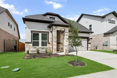 13106 Geary Drive, Austin, TX 78652 - Photo 1
