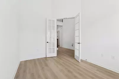 13106 Geary Drive, Austin, TX 78652 - Photo 17