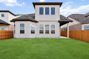 13106 Geary Dr, Austin, TX 78652 - Photo 35