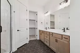 13106 Geary Dr, Austin, TX 78652 - Photo 23