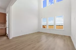 13106 Geary Dr, Austin, TX 78652 - Photo 5