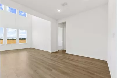 13106 Geary Drive, Austin, TX 78652 - Photo 7