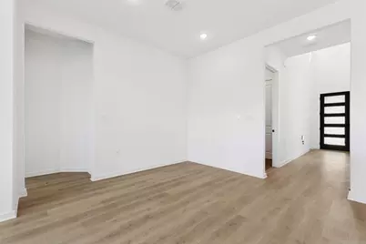 13106 Geary Drive, Austin, TX 78652 - Photo 9