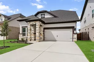 13106 Geary Dr, Austin, TX 78652 - Photo 3