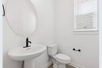 13106 Geary Drive, Austin, TX 78652 - Photo 31