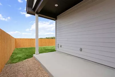 13106 Geary Drive, Austin, TX 78652 - Photo 33