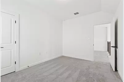 13106 Geary Drive, Austin, TX 78652 - Photo 29