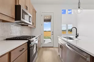 13106 Geary Dr, Austin, TX 78652 - Photo 15