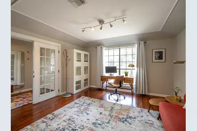 2110 Wychwood Drive, Austin, TX 78746 - Photo 11