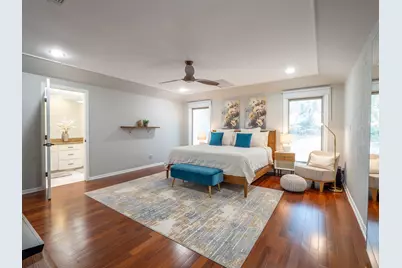 2110 Wychwood Drive, Austin, TX 78746 - Photo 17