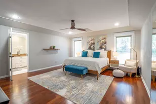 2110 Wychwood Dr, Austin, TX 78746 - Photo 17