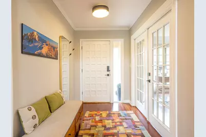 2110 Wychwood Drive, Austin, TX 78746 - Photo 9