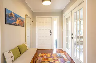 2110 Wychwood Dr, Austin, TX 78746 - Photo 9