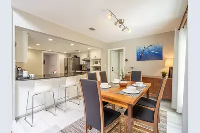 2110 Wychwood Drive, Austin, TX 78746 - Photo 13