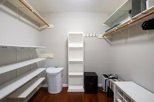 2110 Wychwood Dr, Austin, TX 78746 - Photo 21