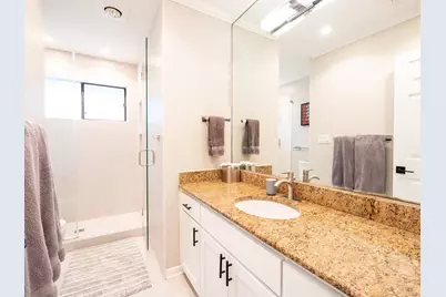 2110 Wychwood Drive, Austin, TX 78746 - Photo 25