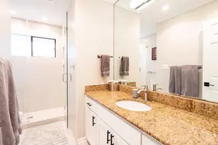 2110 Wychwood Dr, Austin, TX 78746 - Photo 25