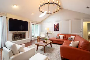 2110 Wychwood Dr, Austin, TX 78746 - Photo 5