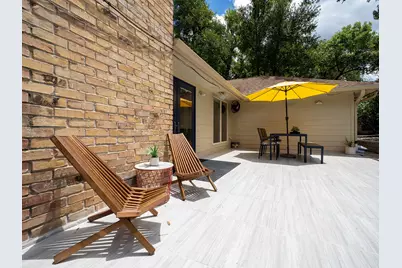 2110 Wychwood Drive, Austin, TX 78746 - Photo 31