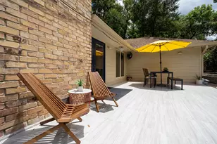 2110 Wychwood Dr, Austin, TX 78746 - Photo 31