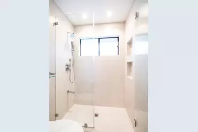 2110 Wychwood Drive, Austin, TX 78746 - Photo 27