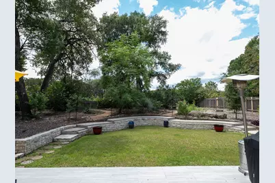 2110 Wychwood Drive, Austin, TX 78746 - Photo 29