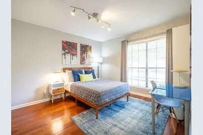 2110 Wychwood Drive, Austin, TX 78746 - Photo 23