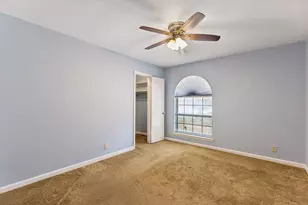 2509 Toulouse Dr, Austin, TX 78748 - Photo 25