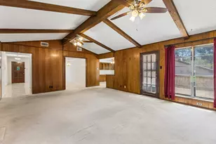 2509 Toulouse Dr, Austin, TX 78748 - Photo 15