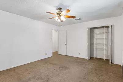 2509 Toulouse Drive, Austin, TX 78748 - Photo 19