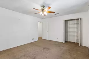 2509 Toulouse Dr, Austin, TX 78748 - Photo 19