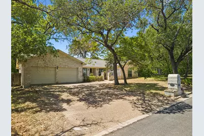 2509 Toulouse Drive, Austin, TX 78748 - Photo 3