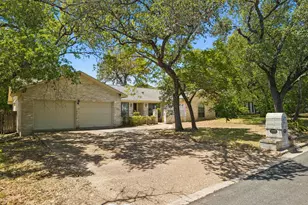 2509 Toulouse Dr, Austin, TX 78748 - Photo 3