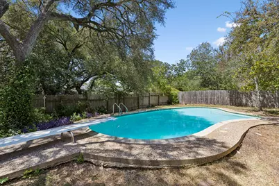 2509 Toulouse Drive, Austin, TX 78748 - Photo 27