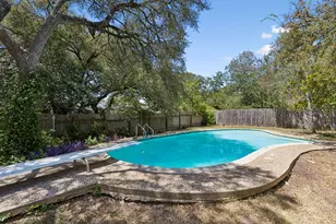 2509 Toulouse Dr, Austin, TX 78748 - Photo 27