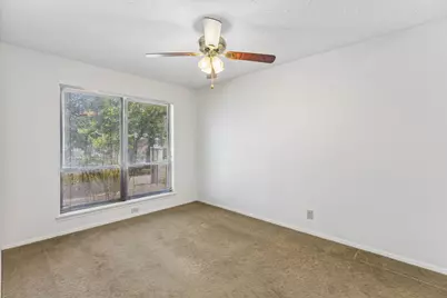 2509 Toulouse Drive, Austin, TX 78748 - Photo 23