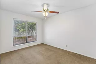 2509 Toulouse Dr, Austin, TX 78748 - Photo 23