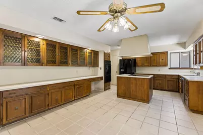 2509 Toulouse Drive, Austin, TX 78748 - Photo 9