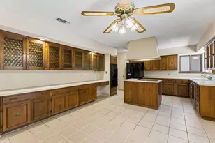 2509 Toulouse Dr, Austin, TX 78748 - Photo 9