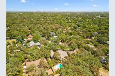 2509 Toulouse Drive, Austin, TX 78748 - Photo 31