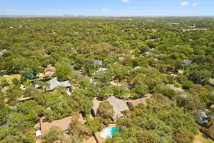 2509 Toulouse Dr, Austin, TX 78748 - Photo 31