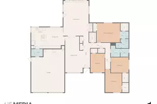 2509 Toulouse Dr, Austin, TX 78748 - Photo 5