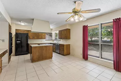 2509 Toulouse Drive, Austin, TX 78748 - Photo 11