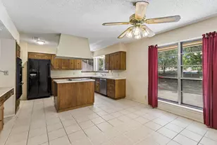 2509 Toulouse Dr, Austin, TX 78748 - Photo 11