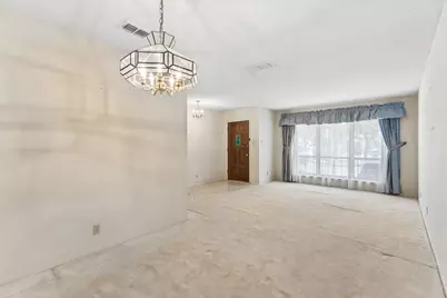 2509 Toulouse Drive, Austin, TX 78748 - Photo 7